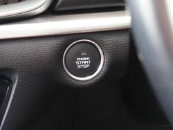 2024 Mazda BT-50 XTR