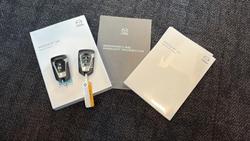 2024 Mazda BT-50 XTR