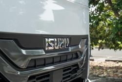 2025 Isuzu N Series NMR 65/45-150 DT D25