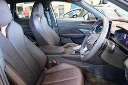 2025 CUPRA Terramar S