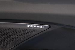 2025 CUPRA Terramar S