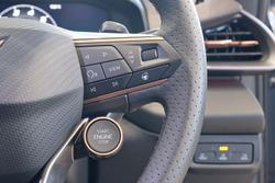 2025 CUPRA Terramar S