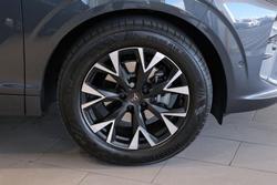 2025 CUPRA Terramar S