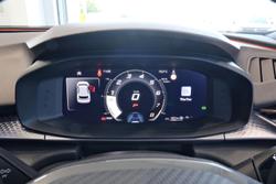 2025 CUPRA Terramar S