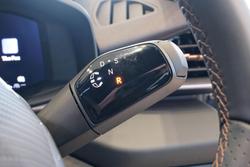 2025 CUPRA Terramar S