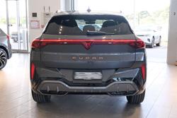 2025 CUPRA Terramar S
