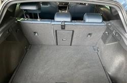 2024 CUPRA Formentor VZx