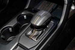 2026 Ford Ranger Wildtrak