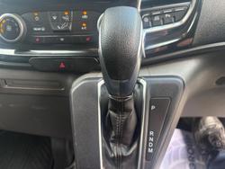 2020 Ford Transit Custom 320S Sport