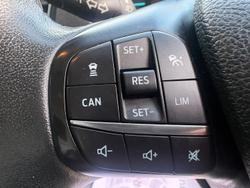 2020 Ford Transit Custom 320S Sport