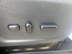 2020 Ford Transit Custom 320S Sport