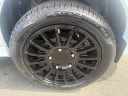 2020 Ford Transit Custom 320S Sport