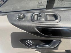 2020 Ford Transit Custom 320S Sport