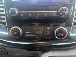 2020 Ford Transit Custom 320S Sport