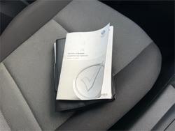 2017 VOLKSWAGEN AMAROK TDI420 CORE EDITION (4x4) 2H MY17 SILVER OR CHROME