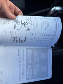 2017 VOLKSWAGEN AMAROK TDI420 CORE EDITION (4x4) 2H MY17 SILVER OR CHROME