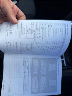 2017 VOLKSWAGEN AMAROK TDI420 CORE EDITION (4x4) 2H MY17 SILVER OR CHROME