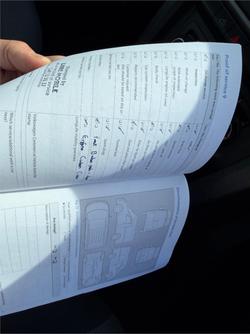 2017 VOLKSWAGEN AMAROK TDI420 CORE EDITION (4x4) 2H MY17 SILVER OR CHROME