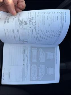 2017 VOLKSWAGEN AMAROK TDI420 CORE EDITION (4x4) 2H MY17 SILVER OR CHROME