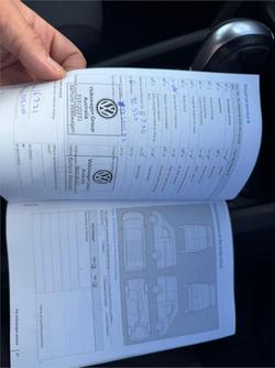 2017 VOLKSWAGEN AMAROK TDI420 CORE EDITION (4x4) 2H MY17 SILVER OR CHROME