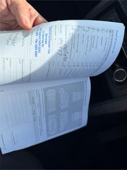 2017 VOLKSWAGEN AMAROK TDI420 CORE EDITION (4x4) 2H MY17 SILVER OR CHROME