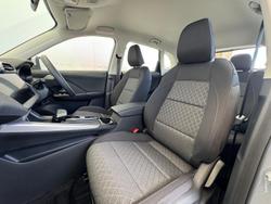 2025 MG ZS Vibe Turbo