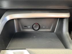 2025 MG ZS Vibe Turbo