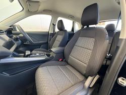 2025 MG ZS Vibe Turbo