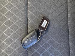 2025 MG ZS Vibe Turbo