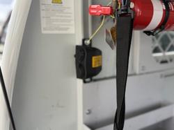 2018 Toyota Hilux SR