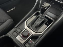 2020 Subaru Forester Hybrid L