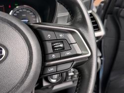 2020 Subaru Forester Hybrid L