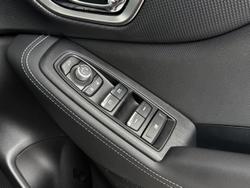 2020 Subaru Forester Hybrid L