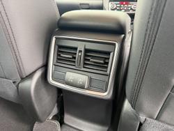 2020 Subaru Forester Hybrid L