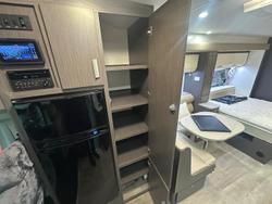 2019 Jayco Conquest
