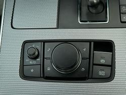 2023 Mazda CX-60 G40e GT