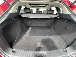 2023 Mazda CX-60 G40e GT