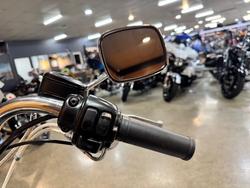 1996 HARLEY-DAVIDSON FLSTN HERITAGE S/TAIL SPECIAL