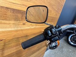 1996 HARLEY-DAVIDSON FLSTN HERITAGE S/TAIL SPECIAL