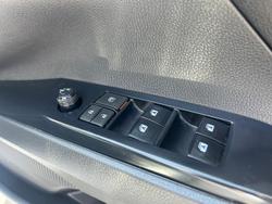 2020 Toyota Camry Ascent Sport