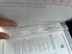 2020 Toyota Camry Ascent Sport