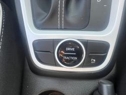 2023 Hyundai Venue Elite QX.V5 MY23 Intense Blue