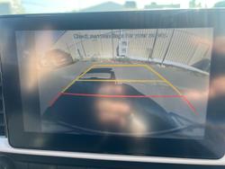 2023 Hyundai Venue Active