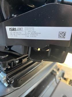 2019 Challenger Mt738