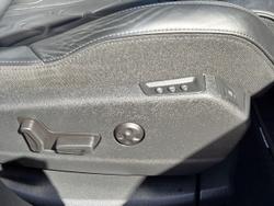 2019 Peugeot 3008 GT Line