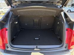 2019 Peugeot 3008 GT Line