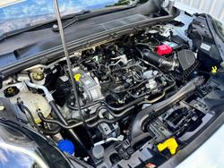 2022 Ford Puma ST-Line