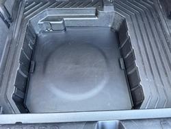 2022 Ford Puma ST-Line