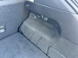 2022 Ford Puma ST-Line