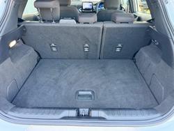 2022 Ford Puma ST-Line